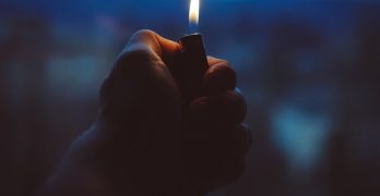 Qui a inventé le Briquet ?