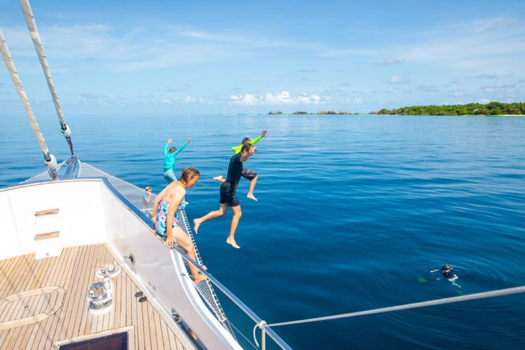 maldive-enfants