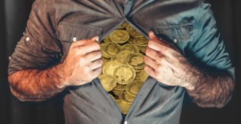 Quelles sont les meilleures pièces d’or pour l’investissement ?