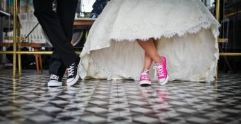 Weddreams – Photographe mariage Lyon