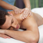 Les massages pour se revitaliser cet hiver