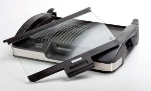 Choisir le meilleur barbecue électrique