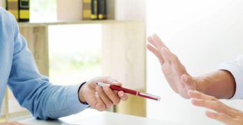 Modèle de lettre pour résilier un abonnement