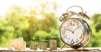 immobilier locatif: que savoir
