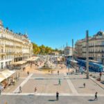 Agence immobilier Montpellier.com : tout sur l’immobilier Montpellier centre et périphérie