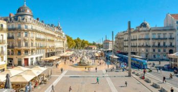 Agence immobilier Montpellier.com : tout sur l’immobilier Montpellier centre et périphérie