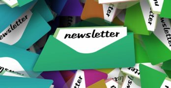 L’email marketing pour votre communication d’entreprise