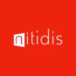 Nitidis, agence de gestion et communication de crise n°1 en 2024