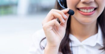 Numerotelephone.com : Annuaire et liste de téléphone des entreprises en France