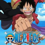 One Piece et les aventures qui vont bien au-delà de Netflix : pourquoi l&rsquo;équipage de Luffy nous tient autant en haleine