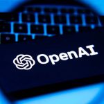 OpenAI dévoile GPT-5.6, sa nouvelle génération de modèles d’intelligence artificielle