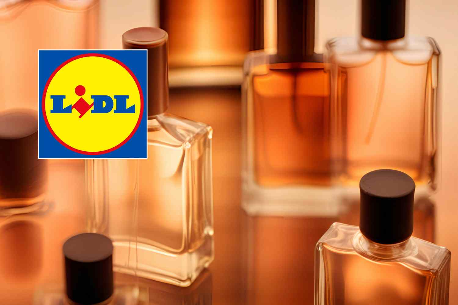 Sitemapcdatahttpsmodeinf Inetcomcher Paris Parfum Lidl