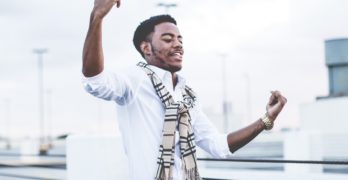 Mode : qu’est-ce que le casual business ?