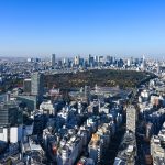 Partir au Japon après 31 ans : quelles options quand le PVT n’est plus possible ?