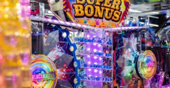 La Stratégie des Bonus : Comment les Casinos en Ligne Exploitent la Psychologie des Joueurs