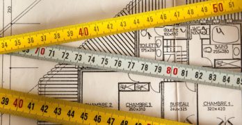Tout savoir sur le cout assurance dommage ouvrage particulier