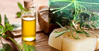 Où trouver des produits de soins naturels et bio?