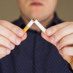 Comment fonctionne une puff jetable – Quelle quantité de nicotine elle contient et où l’acheter ?