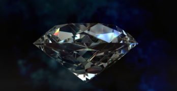 Rachat de bijoux d’occasion à Paris
