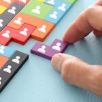 Recrutement et génération de leads funnel guide complet