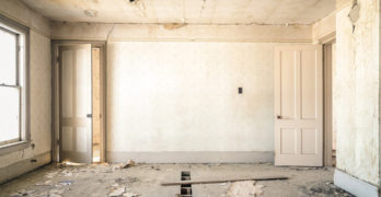 Quelle entreprise choisir pour la rénovation d’appartement à Paris?