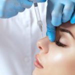 La rhinoplastie médicale par injection d’acide hyaluronique : un nouveau nez sans chirurgie !