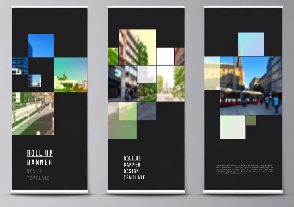 roll-up-banner