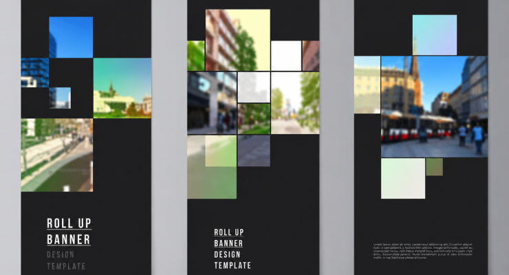 roll-up-banner
