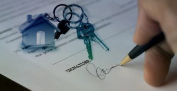 Besoin d’une chambre à louer au Luxembourg ?