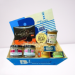 Trois bonnes raisons de choisir les produits bretons pour vos cadeaux gourmands ?