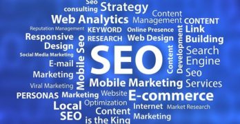 Comment faire un audit de son site web totalement gratuitement?