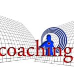 Trouvez votre Coach à Caen – Coaching Caen – Calvados