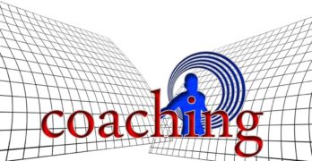 Trouvez votre Coach à Caen – Coaching Caen – Calvados