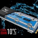 Le refroidissement liquide des SSD : une évolution incontournable pour les infrastructures IA