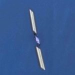 Un satellite Starlink est en chute libre vers la Terre : quelles conséquences de cette rentrée incontrôlée ?