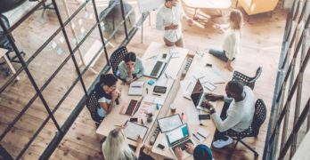 Startup à Lille : comment réussir votre projet ?