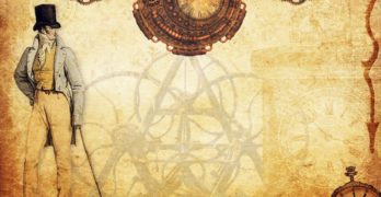 Où acheter une montre gousset ?