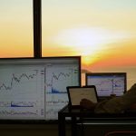 Mutual Funds vs. ETFs : les différences clés pour les investisseurs intermédiaires