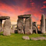 Stonehenge : le mystère de l’origine de la pierre de l’autel s’éclaircit, l’étude renverse une théorie vieille de 100 ans