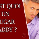 Que sont les sugardaddys? La nouvelle mode des rencontres en France