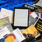 Comment choisir le meilleur lecteur d’ebook ?