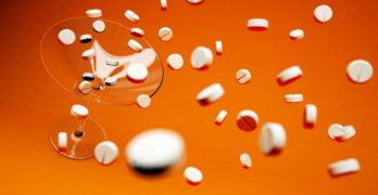 Qui a inventé les antibiotiques ?
