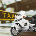 Taxismoto.com – Réserver un taxi moto à Paris