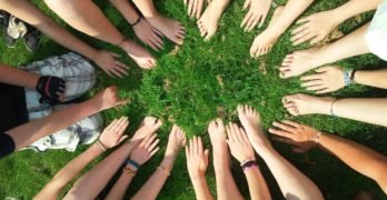 Comment développer la cohésion d’équipe avec un team building ?