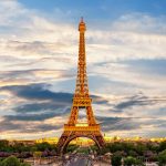 Intraparis : connexion, services et accès nomade pour les agents de la Ville de Paris