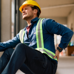 Prévention des TMS : comment l’ergonomie protège la santé au travail