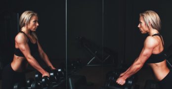 Où acheter du clenbuterol alternative sur internet ?