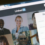 Quinze professions en vogue en 2024 selon LinkedIn