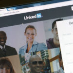 Quinze professions en vogue en 2025 selon LinkedIn