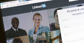 Quinze professions en vogue en 2024 selon LinkedIn